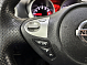 Nissan Juke SE, 2012 года, пробег 221000 км