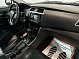 Lifan Solano Luxury, 2018 года, пробег 120000 км