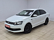Volkswagen Polo Trendline, 2013 года, пробег 201169 км