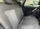 Lada (ВАЗ) Granta Luxe, 2020 года, пробег 46700 км