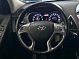 Hyundai ix35 Comfort, 2014 года, пробег 100200 км