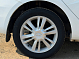 Lada (ВАЗ) Vesta Comfort Image, 2018 года, пробег 92150 км