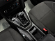 Ford Focus Ambiente, 2016 года, пробег 151479 км
