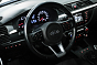 Kia Rio Luxe 2018 FWC, 2020 года, пробег 112015 км