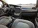 Fiat Linea Emotion, 2011 года, пробег 220925 км