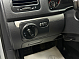 Volkswagen Jetta Trendline, 2010 года, пробег 123449 км