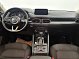 Mazda CX-5, 2019 года, пробег 37540 км