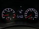 Hyundai Solaris, 2017 года, пробег 151718 км