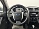 Datsun on-DO Trust II, 2015 года, пробег 114981 км