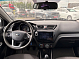 Kia Rio Comfort, 2013 года, пробег 248115 км