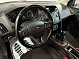 Ford Focus SYNC Edition, 2015 года, пробег 101000 км