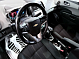 Chevrolet Aveo LTZ, 2014 года, пробег 143000 км