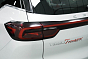 Chery Tiggo 7 Pro Max Elite, 2023 года, пробег 32000 км