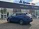 Geely Coolray Flagship, 2021 года, пробег 58835 км
