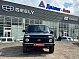 Lada (ВАЗ) Niva Legend Классик, 2024 года, пробег 30625 км