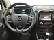 Renault Kaptur Extreme, 2019 года, пробег 64896 км