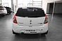 Renault Sandero Expression, 2010 года, пробег 170000 км