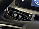 Chery Tiggo 7 Pro Max Ultra, 2024 года, пробег 23600 км