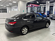Nissan Almera Comfort A/C, 2015 года, пробег 125112 км