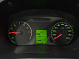Lada (ВАЗ) Granta Classic Start Glonass 21901-51-234, 2016 года, пробег 169430 км