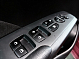 Hyundai Solaris Comfort, 2018 года, пробег 174000 км