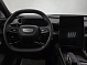 Geely Cityray Флагман, 2024 года, пробег 26710 км