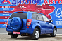 Suzuki Grand Vitara, 2006 года, пробег 259700 км