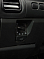 Lada (ВАЗ) 2110, 2010 года, пробег 120000 км