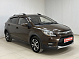 Lifan X50 Comfort, 2015 года, пробег 117272 км