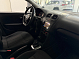 Volkswagen Polo Comfortline, 2017 года, пробег 185000 км