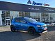 Renault Sandero, 2018 года, пробег 133041 км