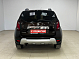 Renault Duster Dakar Edition, 2017 года, пробег 189442 км