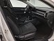 Kia Cerato Comfort, 2019 года, пробег 60959 км