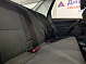 Datsun on-DO Access, 2019 года, пробег 42000 км