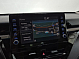 Toyota Camry GR Sport, 2021 года, пробег 51409 км