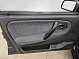 Lada (ВАЗ) 2114, 2007 года, пробег 163273 км