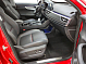 Chery Tiggo 7 Pro Elite, 2021 года, пробег 95248 км