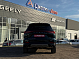 Chery Tiggo 8 Pro Max Ультима/Ultimate 4WD, 2023 года, пробег 30329 км