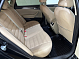 Hyundai Sonata Lifestyle, 2018 года, пробег 69123 км
