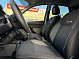 Lada (ВАЗ) Granta, 2025 года, пробег 22000 км