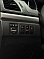 Haval H6 City, 2019 года, пробег 93000 км