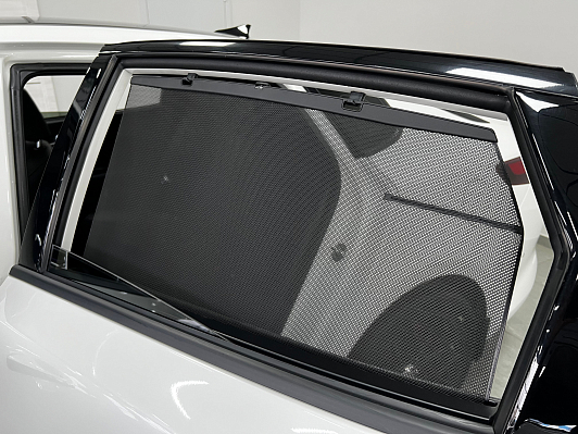 Kia Optima GT, 2017 года, пробег 119465 км