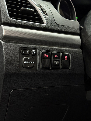 Haval H6 City, 2019 года, пробег 93000 км