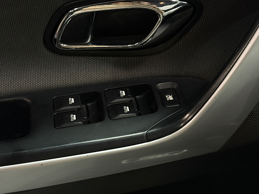 Kia Ceed Comfort, 2014 года, пробег 175300 км