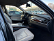 BMW X5, 2012 года, пробег 199133 км