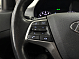 Hyundai Solaris Comfort, 2018 года, пробег 78104 км