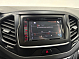 Lada (ВАЗ) Vesta Comfort, 2017 года, пробег 134464 км