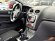 Ford Focus Titanium, 2008 года, пробег 181939 км