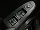 Haval Jolion Elite, 2023 года, пробег 70642 км