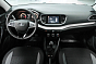 Lada (ВАЗ) Vesta Comfort Winter EnjoY Pro, 2023 года, пробег 47887 км